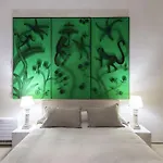 Navona Exclusive Luxury Apartment