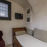 Navona Exclusive Luxury Apartment