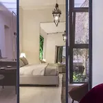 Navona Exclusive Luxury Apartment