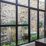 Navona Exclusive Luxury Apartment