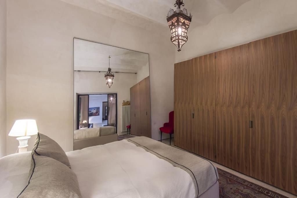 Navona Exclusive Luxury *