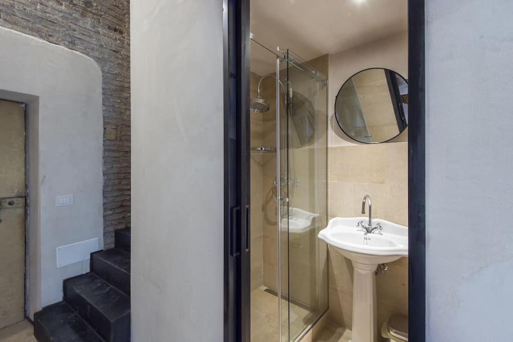 Navona Exclusive Luxury Appartamento *