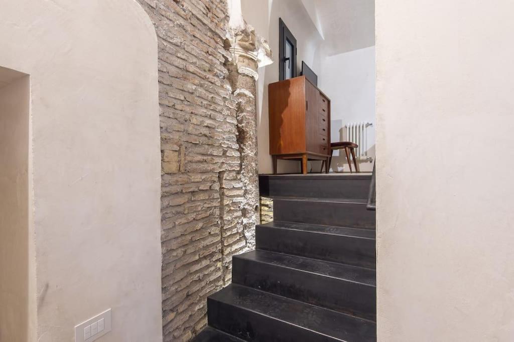 Navona Exclusive Luxury Roma