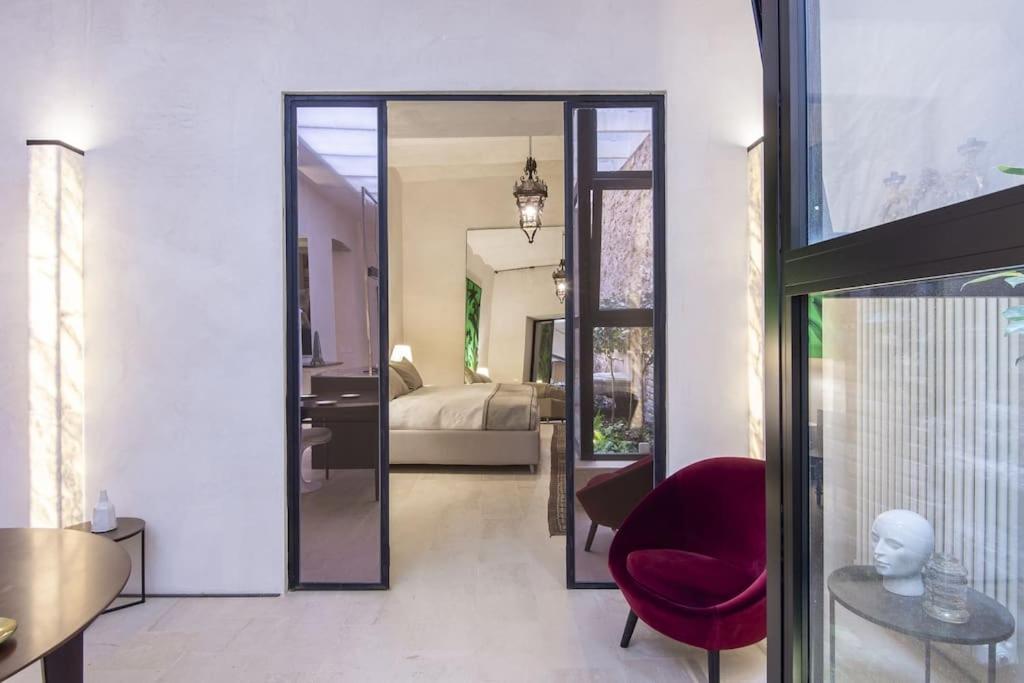 Appartamento Navona Exclusive Luxury Roma