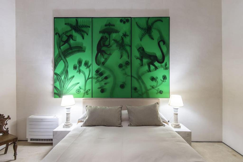 Navona Exclusive Luxury