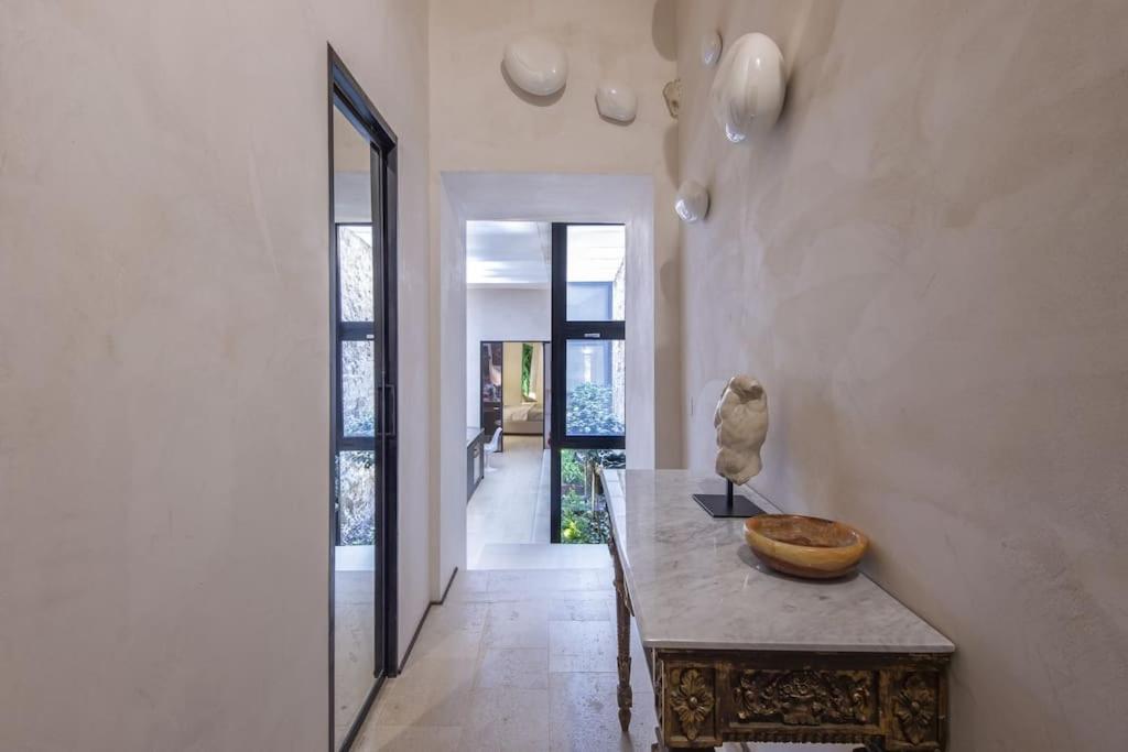 Navona Exclusive Luxury