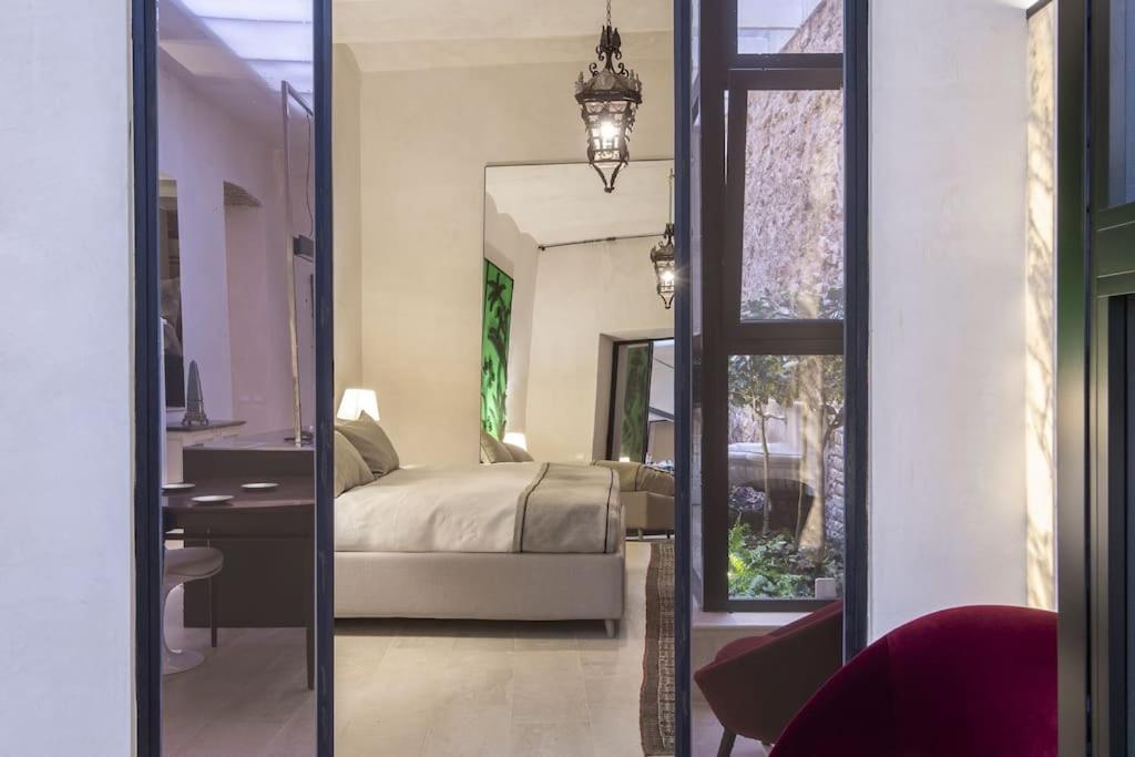 Navona Exclusive Luxury * Roma