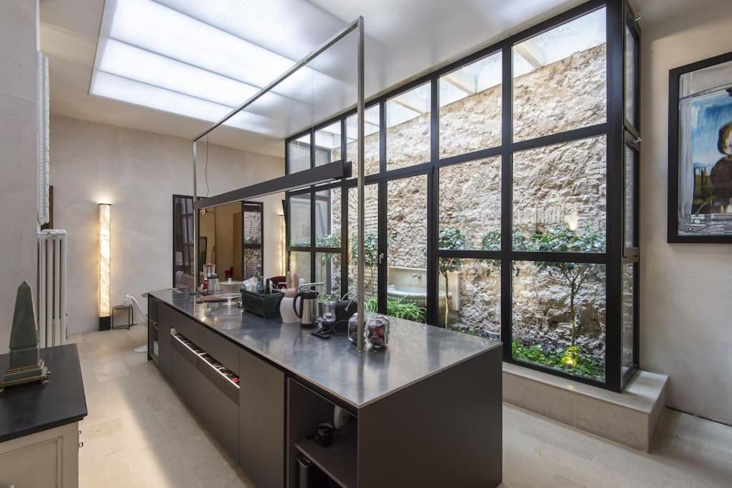 Navona Exclusive Luxury Appartamento Roma