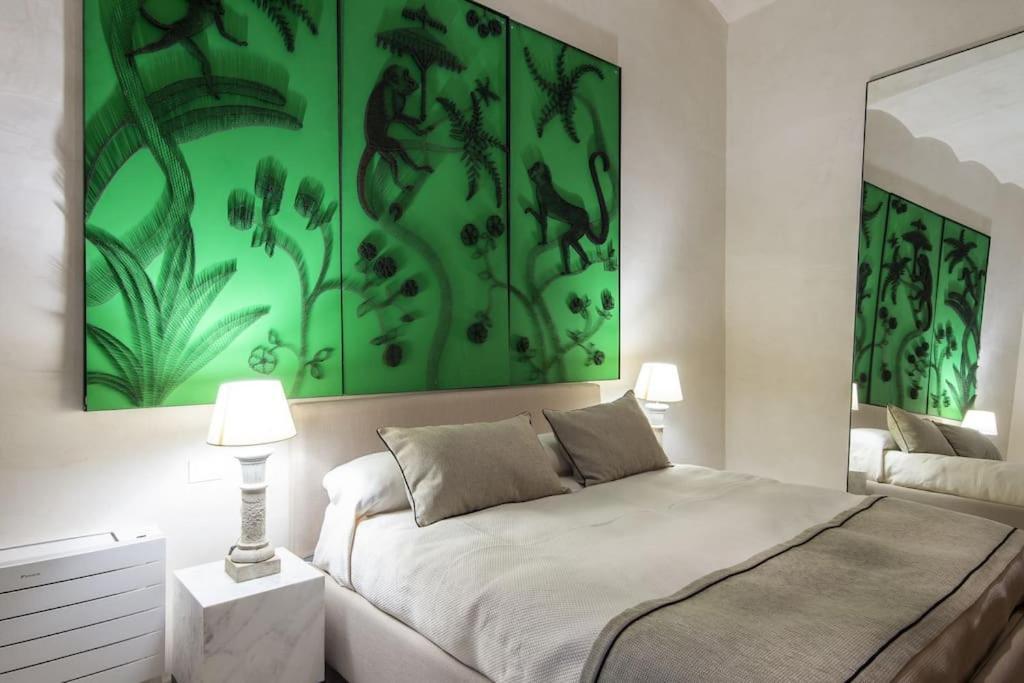 Navona Exclusive Luxury *