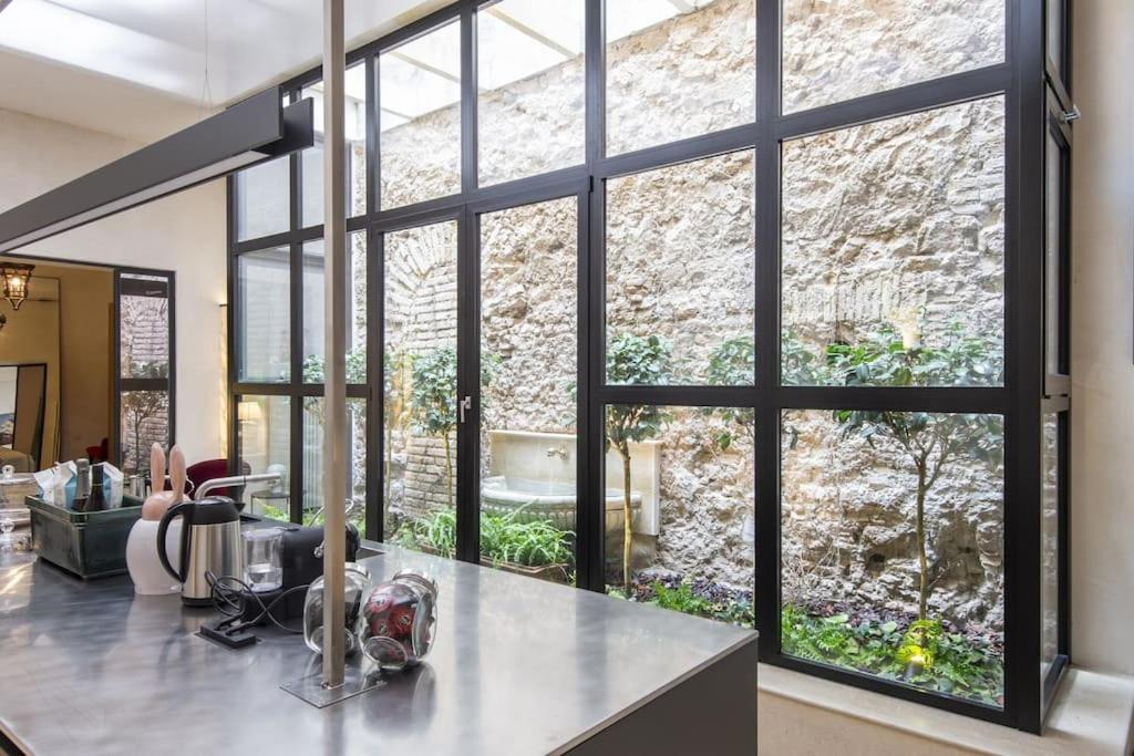 Navona Exclusive Luxury Appartamento Roma