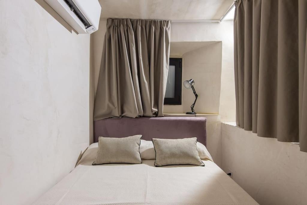 Appartamento Navona Exclusive Luxury *