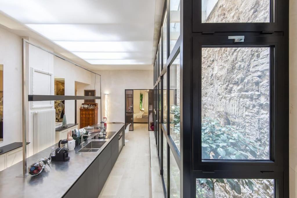 Navona Exclusive Luxury *
