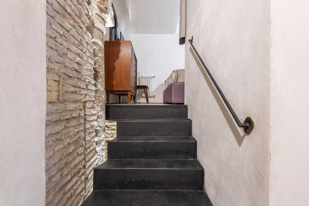 Navona Exclusive Luxury Appartamento Roma