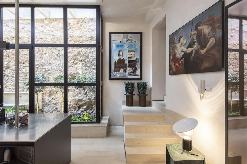 Navona Exclusive Luxury * Roma