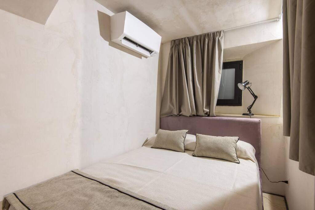 Navona Exclusive Luxury Appartamento Roma