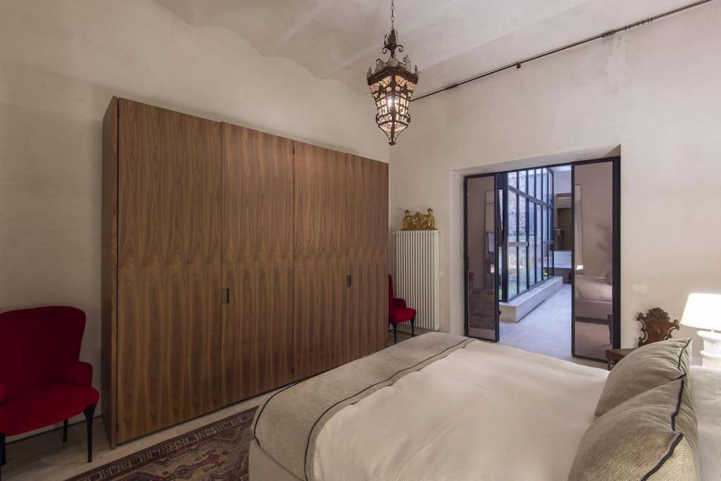Navona Exclusive Luxury *