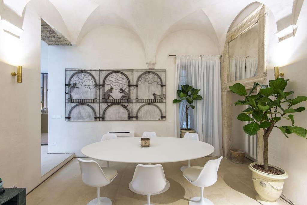 Navona Exclusive Luxury Roma