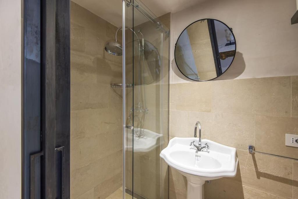 Apartment Navona Exclusive Luxury