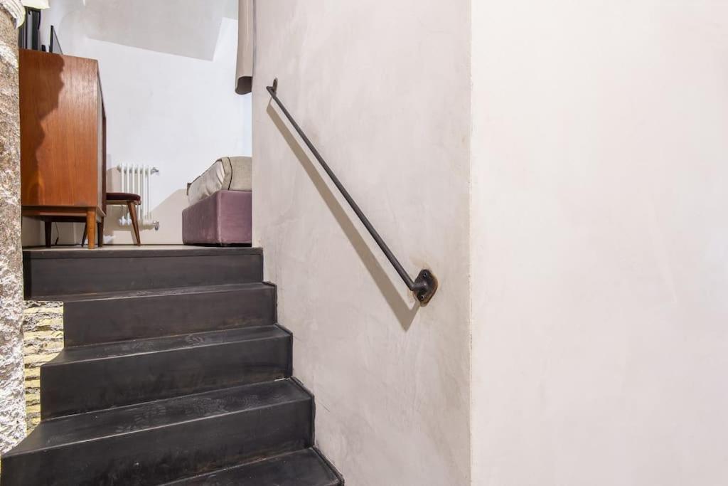 Apartment Navona Exclusive Luxury *